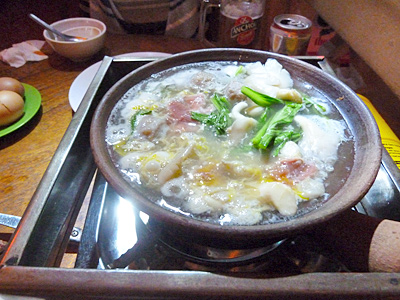 soup_dragon_chuunangdae_3.jpg