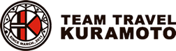 TEAM TRAVEL KURAMOTO